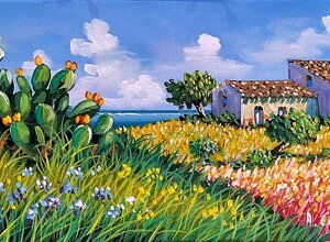 case%20di%20pescatori%202025dic178-35x50.jpeg case%20di%20pescatori%202025dic178-35x50.jpeg