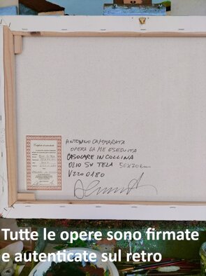 certificato.jpeg certificato.jpeg