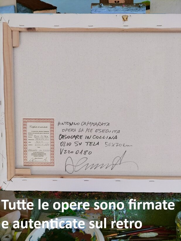 Vendita Quadri di paesaggi, vendita dipinti di paesaggi, dipinti marine, Quadri marine Vendita Quadri di paesaggi, vendita dipinti di paesaggi, dipinti marine, Quadri marine