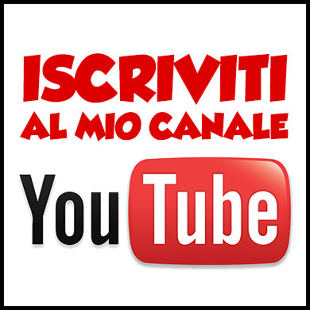 iscriviti-al-mio-canale-youtube.jpeg