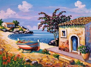 primavera%20in%20calabria%202025dic185-40x30.jpeg primavera%20in%20calabria%202025dic185-40x30.jpeg