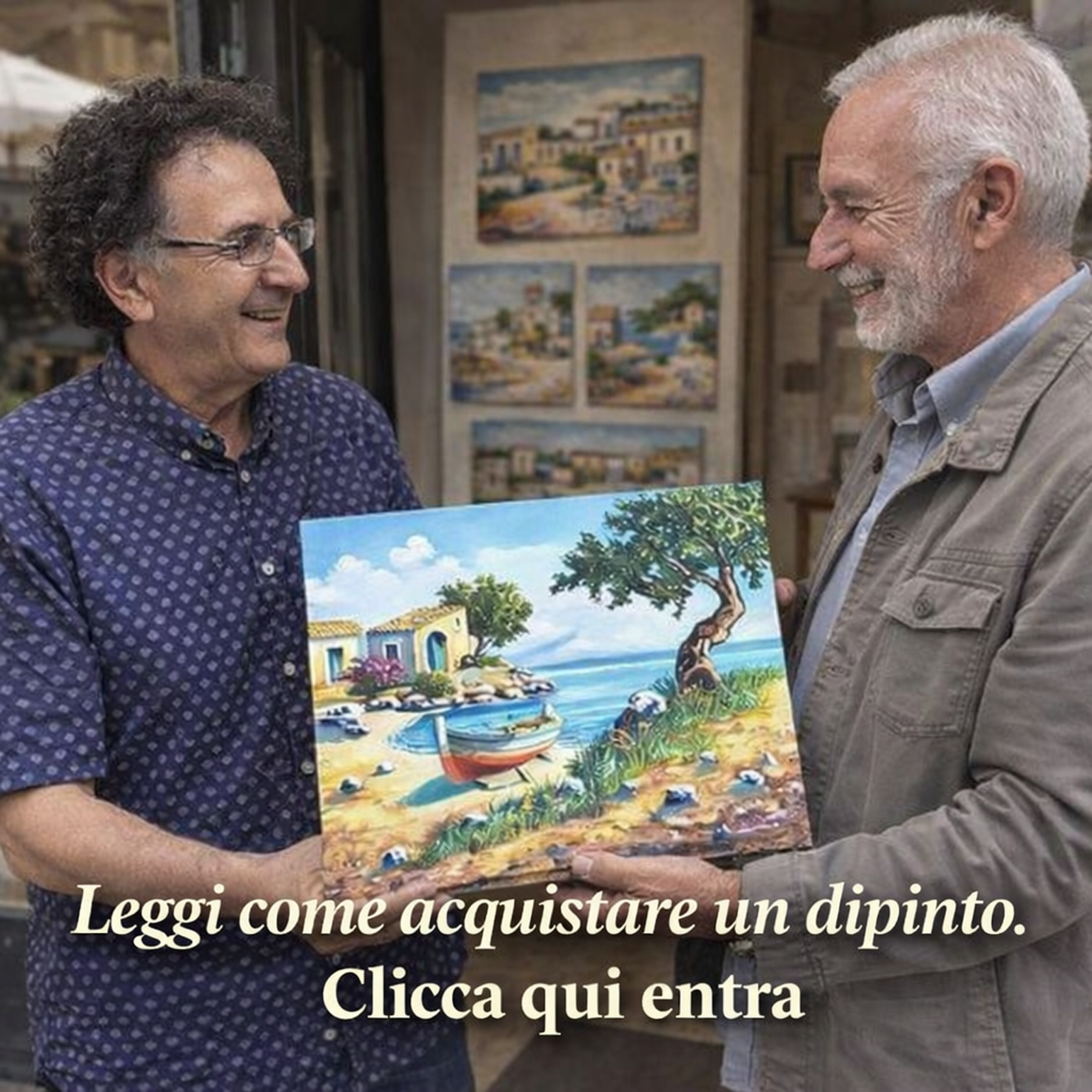 bco.bfcf8a54-76ad-4c86-a492-e30bfbdeaa91