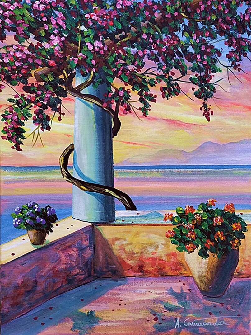 tramonto al sud v23d120-40x30.jpeg tramonto al sud v23d120-40x30.jpeg