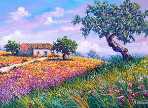 e10cd1cdb2a2ab37e3663dc8bef0630e.jpeg e10cd1cdb2a2ab37e3663dc8bef0630e.jpeg