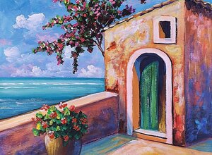 627f975bad49fa7ac7e5abee54bc1287.jpeg 627f975bad49fa7ac7e5abee54bc1287.jpeg