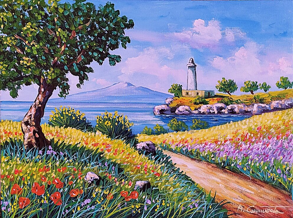 primavera al faro f23g91-30x40.jpeg primavera al faro f23g91-30x40.jpeg