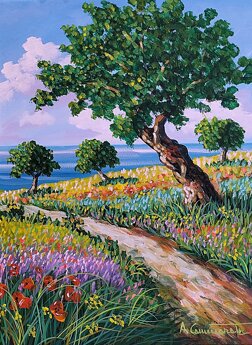 viottolo per il mare 2025nov175-30x40.jpeg viottolo per il mare 2025nov175-30x40.jpeg