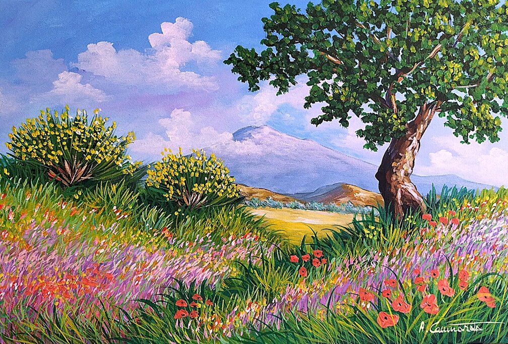 primavera 2026apr97-60x40.jpeg