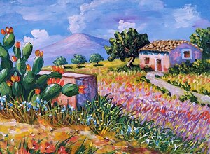 papaveri%20in%20collina%202025dic202-25x35.jpeg papaveri%20in%20collina%202025dic202-25x35.jpeg