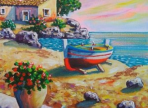 r22g14.jpeg r22g14.jpeg