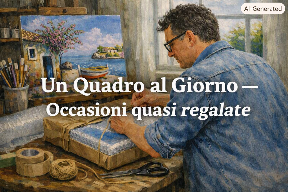 bennerunoalgiorno