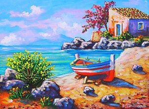 183d88c568260caf7dda44c2e9106290.jpeg 183d88c568260caf7dda44c2e9106290.jpeg