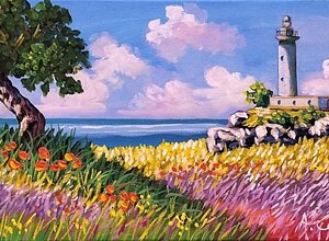 r22g32.jpeg r22g32.jpeg