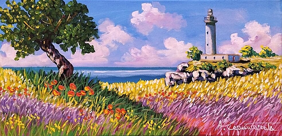 primavera al faro 2025dic191-40x20.jpeg