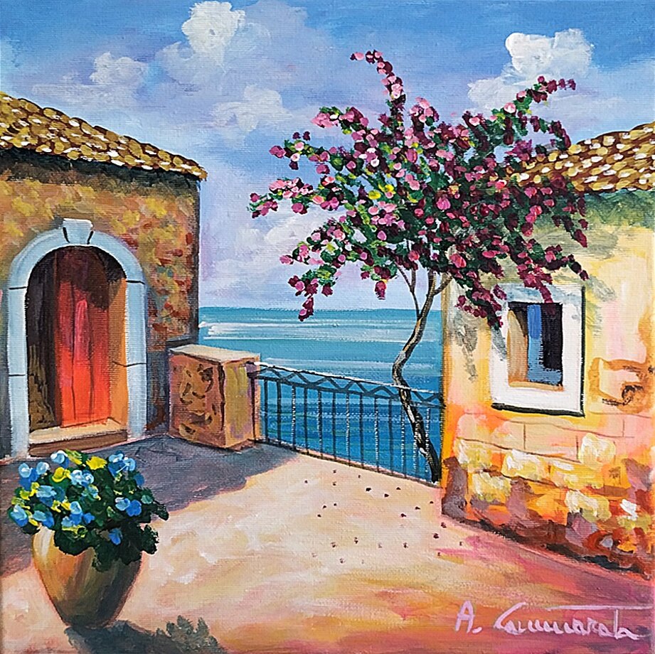 Vendita Quadri di paesaggi, vendita dipinti di paesaggi, dipinti marine, Quadri marine Vendita Quadri di paesaggi, vendita dipinti di paesaggi, dipinti marine, Quadri marine