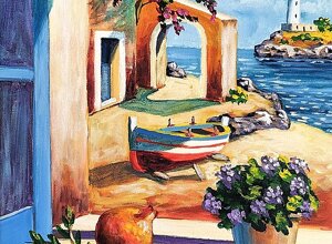 primavera%20in%20collina%20e24f31-30x40.jpeg primavera%20in%20collina%20e24f31-30x40.jpeg