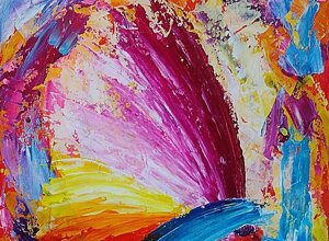 c22g3.jpeg c22g3.jpeg