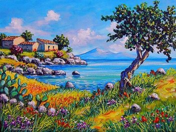 b86c0e8913da7a1dc12c2da7ba08e763.jpeg b86c0e8913da7a1dc12c2da7ba08e763.jpeg