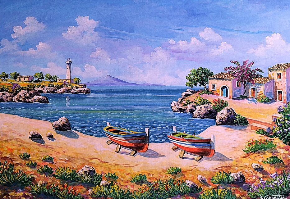marina jonica 2026giu124-10 100x70.jpeg
