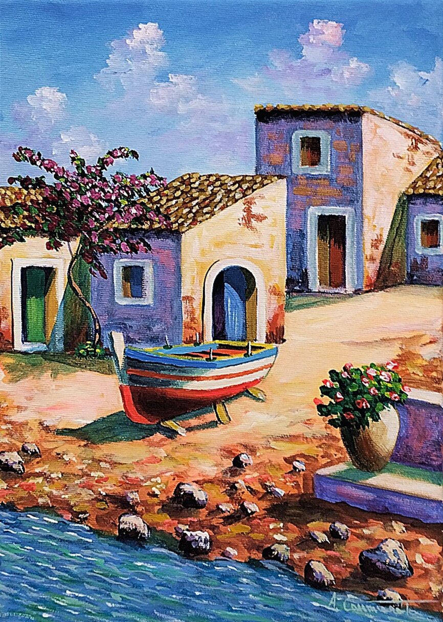 case di pescatori d23d125-35x25.jpeg case di pescatori d23d125-35x25.jpeg