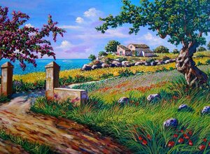 acqisto%20quadro%20dipinto%20ad%20olio%20paesaggio%20siciliano.jpeg acqisto%20quadro%20dipinto%20ad%20olio%20paesaggio%20siciliano.jpeg