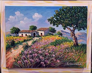 img_20251203_120754.jpeg img_20251203_120754.jpeg