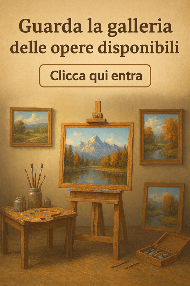 Vendita Quadri di paesaggi, vendita dipinti di paesaggi, dipinti marine, Quadri marine 