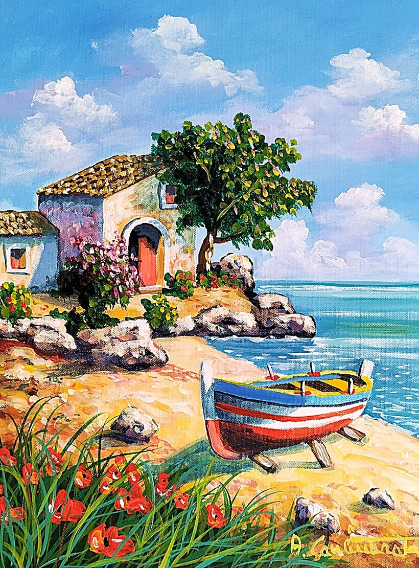 brezza di mare 2026ott148-1 30x40.jpeg