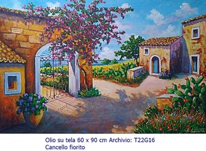 n22g11.jpeg n22g11.jpeg