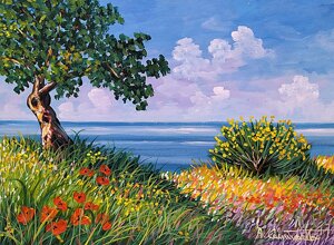 marina%20con%20fichi%20d'india%202025dic182-30x40.jpeg marina%20con%20fichi%20d'india%202025dic182-30x40.jpeg