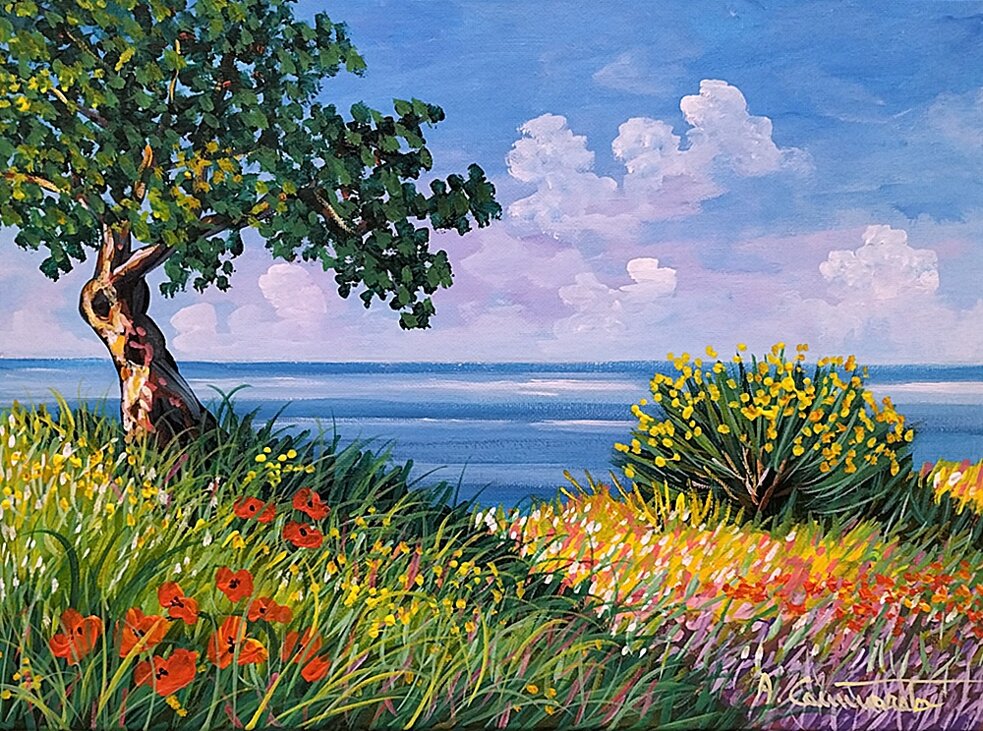 primavera in calabria 2025dic185-40x30.jpeg