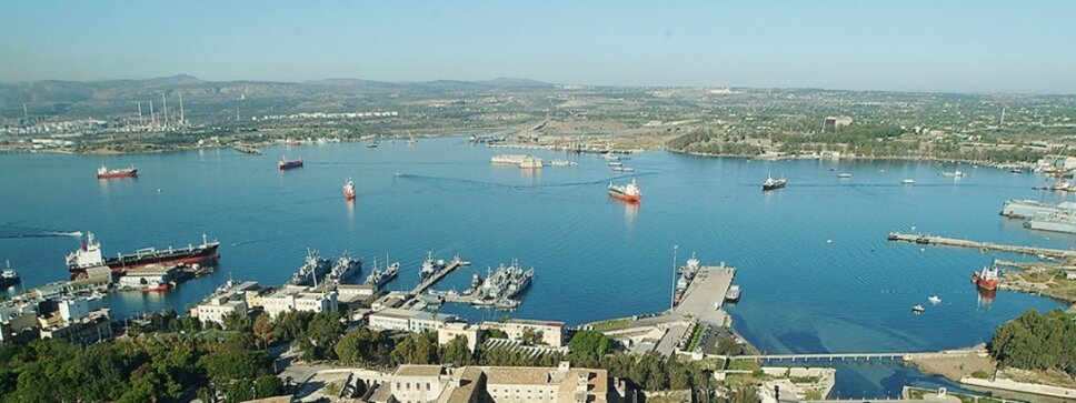 webcam porto di augusta, webcam augusta