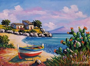 casolari%20con%20papaveri%202025dic192-50x35.jpeg casolari%20con%20papaveri%202025dic192-50x35.jpeg