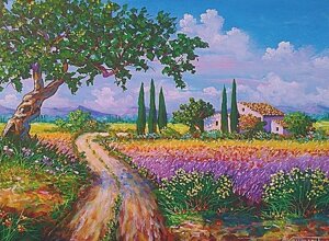 vendita%20quadro%20dipinto%20ad%20olio%20paesaggio%20con%20l'etna.jpeg vendita%20quadro%20dipinto%20ad%20olio%20paesaggio%20con%20l'etna.jpeg