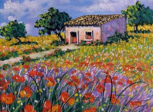 marina%20con%20barca%202025dic205-25x30.jpeg marina%20con%20barca%202025dic205-25x30.jpeg