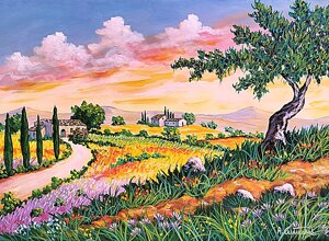 faro%20in%20sicilia%20f24f32-24x30.jpeg faro%20in%20sicilia%20f24f32-24x30.jpeg