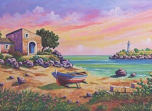 campagna%20fiorita%20q24f20-30x40.jpeg campagna%20fiorita%20q24f20-30x40.jpeg