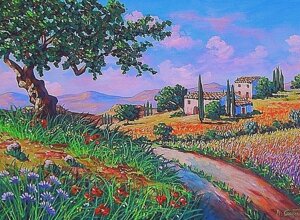vendita%20quadro%20dipinto%20ad%20olio%20paesaggio%20con%20colline%20toscane.jpeg vendita%20quadro%20dipinto%20ad%20olio%20paesaggio%20con%20colline%20toscane.jpeg