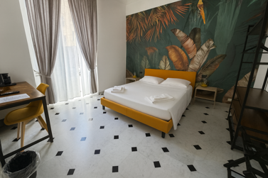 16 nov 2025, 10_39_02