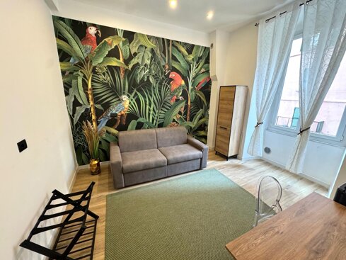 whatsapp image 2024-10-24 at 13.44.45.jpeg whatsapp image 2024-10-24 at 13.44.45.jpeg