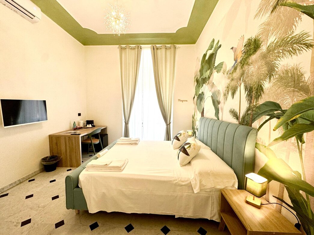 whatsapp image 2025-10-30 at 13.17.46 (2).jpeg