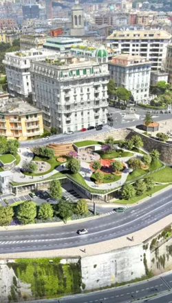 rotonda-carignano-750106