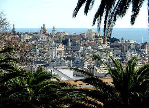 genova_carignano.jpeg