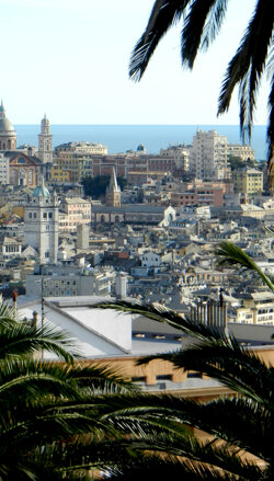 genova_carignano