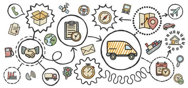 webinar_logistica_trasporti_aifos.jpeg webinar_logistica_trasporti_aifos.jpeg