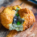 frittatina-boscaiola-veg-110gr