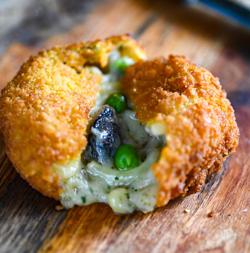 frittatina-boscaiola-veg-110gr