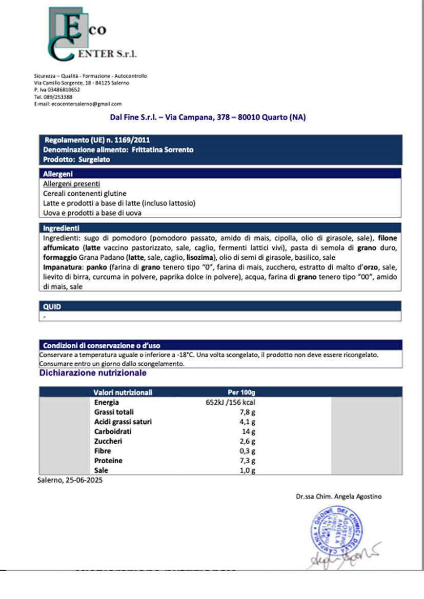 sorrentina2.jpeg sorrentina2.jpeg