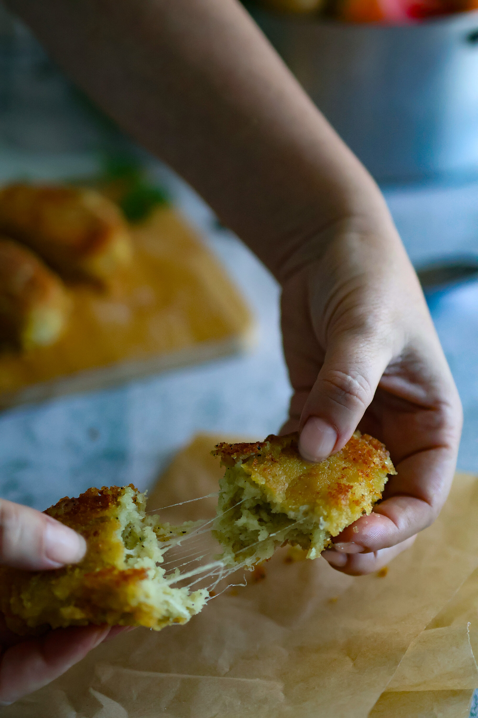 cricche110-2.jpeg cricche110-2.jpeg