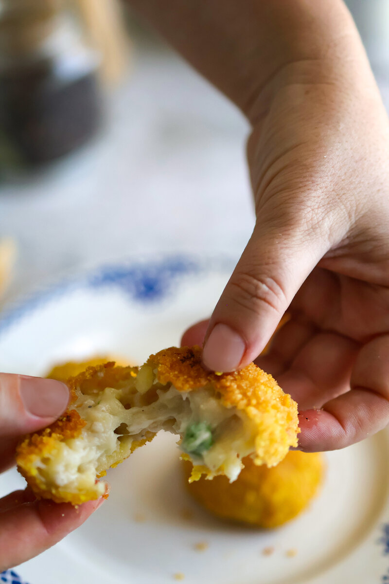 frittatina-classica-senza-carne-veg-40gr